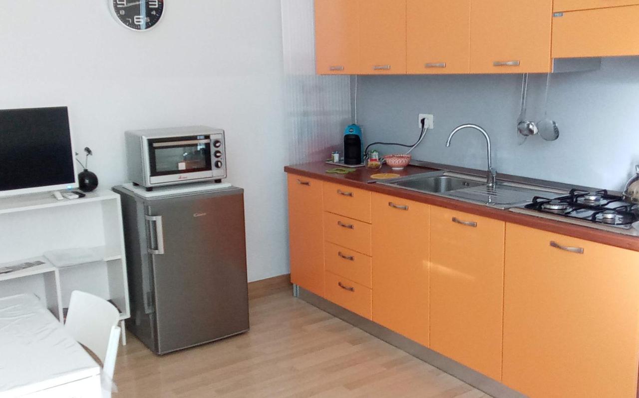 Villa Sogni D'Oro A 300 M Dai Sassi à Matera Extérieur photo