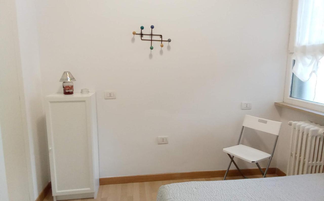Villa Sogni D'Oro A 300 M Dai Sassi à Matera Extérieur photo