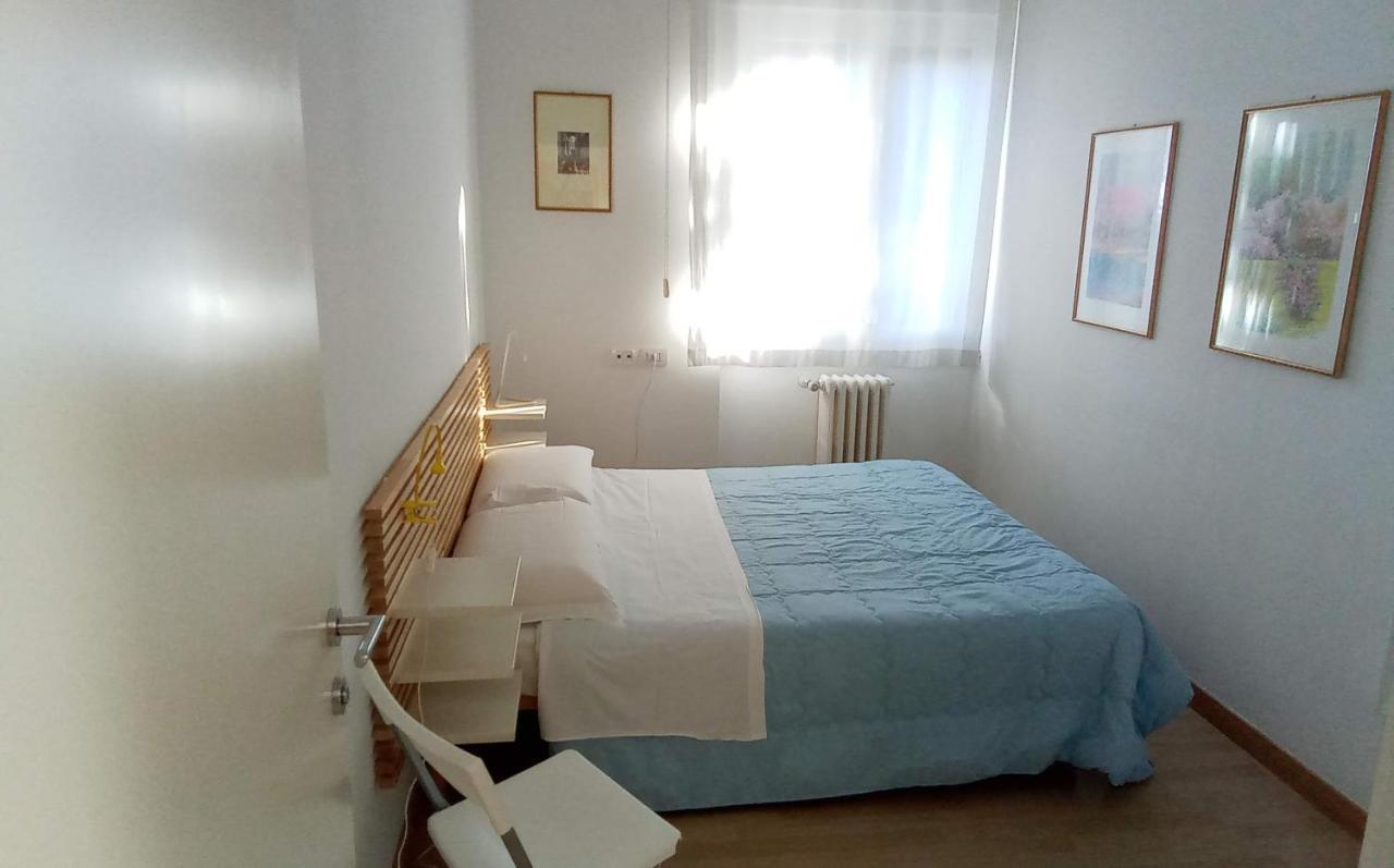 Villa Sogni D'Oro A 300 M Dai Sassi à Matera Extérieur photo