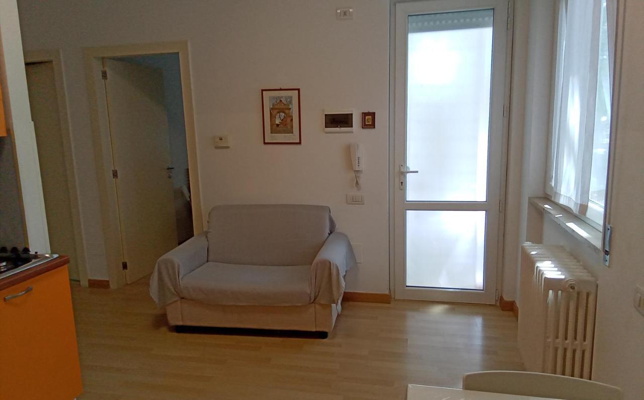 Villa Sogni D'Oro A 300 M Dai Sassi à Matera Extérieur photo