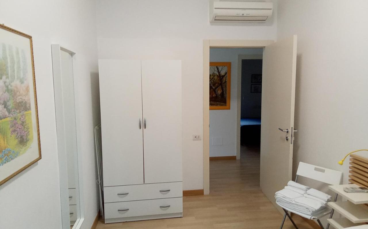 Villa Sogni D'Oro A 300 M Dai Sassi à Matera Extérieur photo