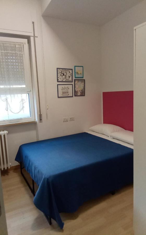 Villa Sogni D'Oro A 300 M Dai Sassi à Matera Extérieur photo