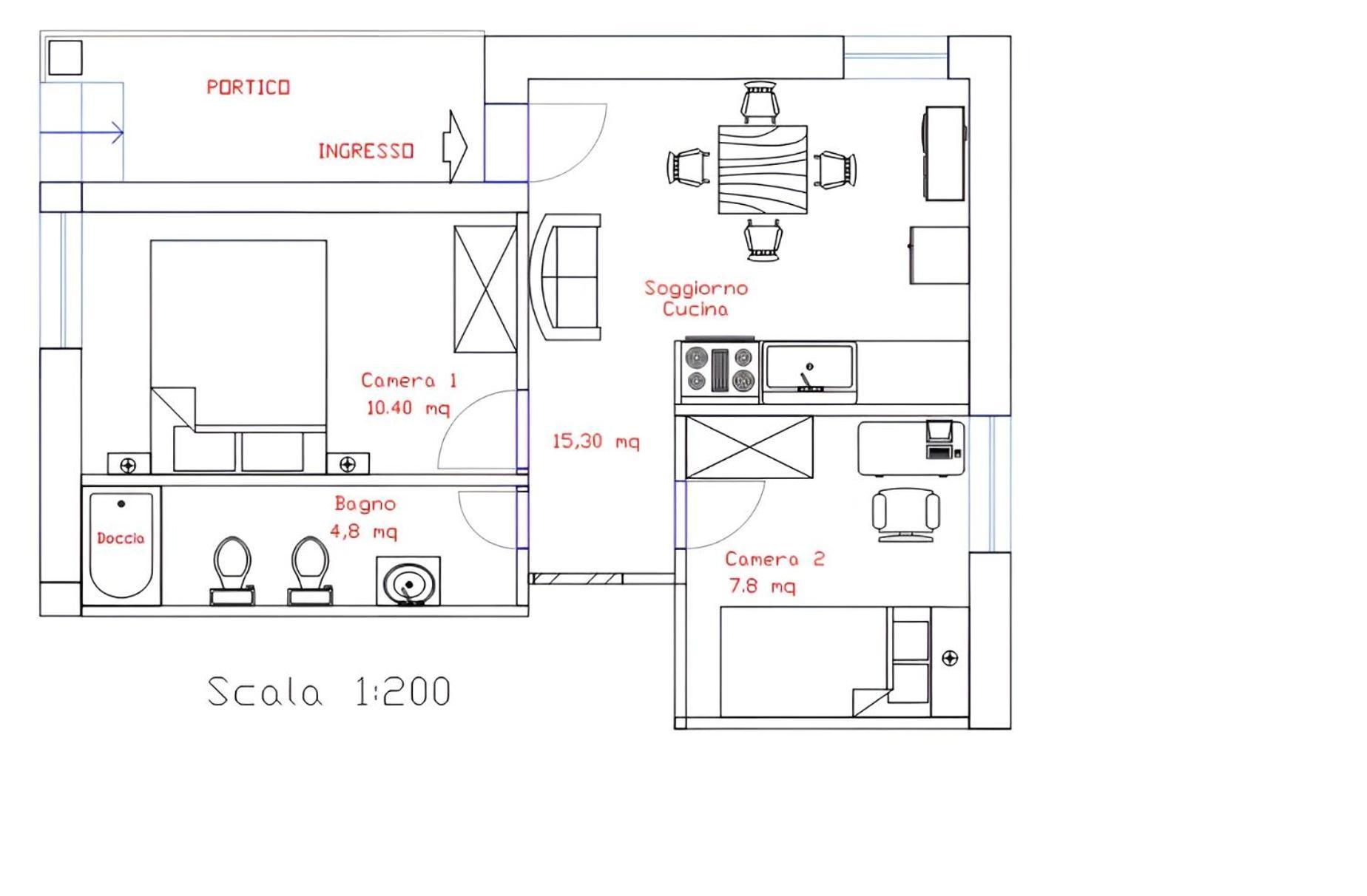 Villa Sogni D'Oro A 300 M Dai Sassi à Matera Extérieur photo