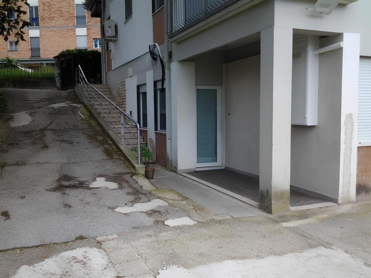 Villa Sogni D'Oro A 300 M Dai Sassi à Matera Extérieur photo