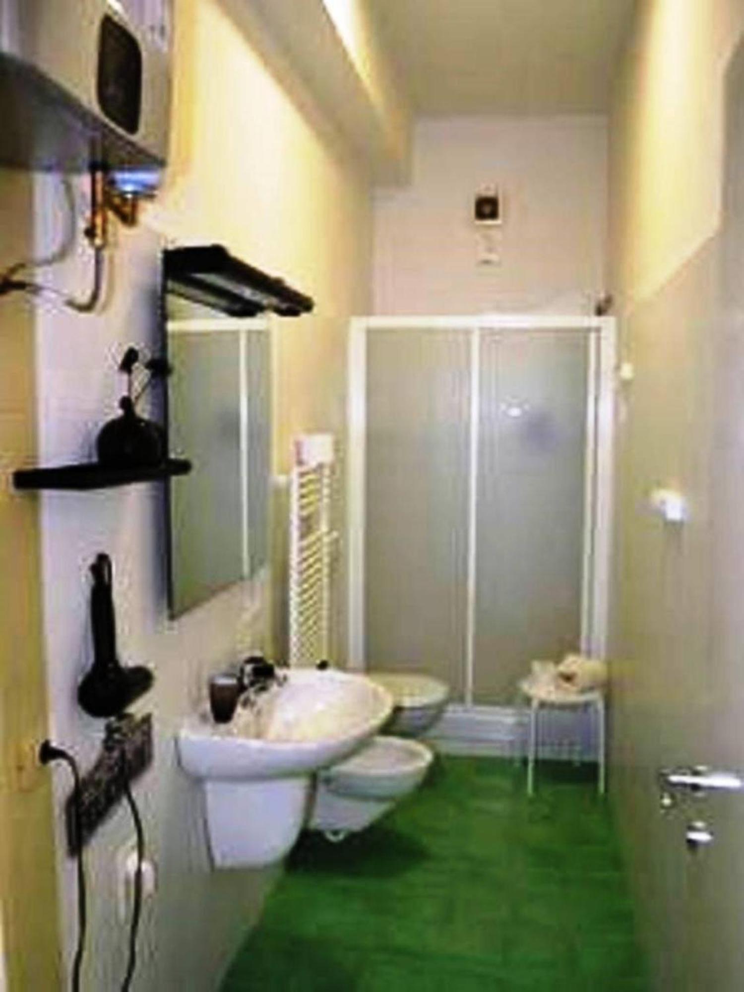 Villa Sogni D'Oro A 300 M Dai Sassi à Matera Extérieur photo
